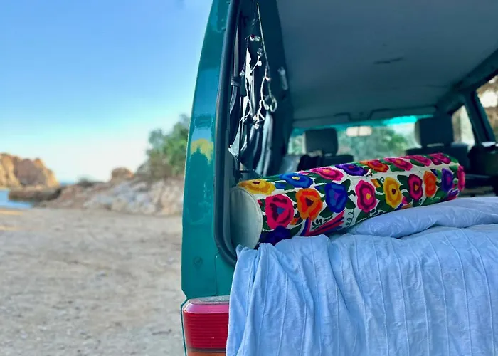 Karlson - Little On Wheels ! * Köln