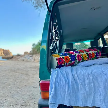 Karlson - Little On Wheels ! * Κολωνία