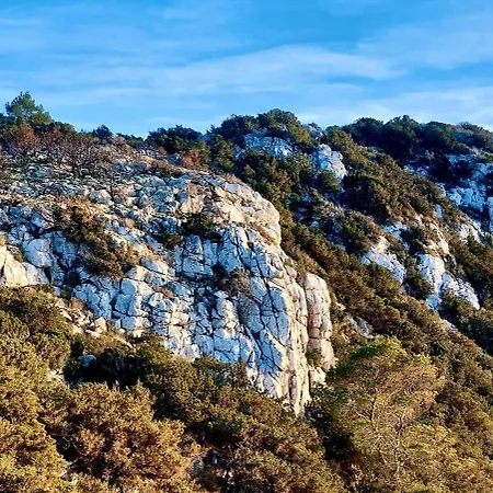 Campismo de Luxo Karlson - Little On Wheels ! *